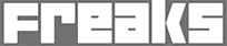 有限会社USSサービスセンターフリークス